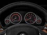 BMW 328i Gran Turismo Luxury Line 2013 года